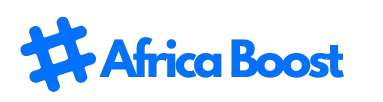 Africa Boost